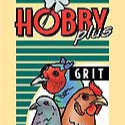 GRIT VOLAILLE 2.5KGS
