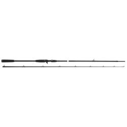 CANNE SAVAGEAR SG2 POWER GAME CASTING 2m21 H (heavy) 50-100gr