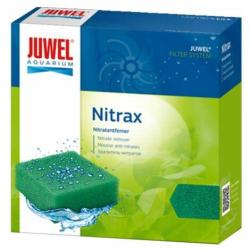 MOUSSE NITRAX JUMBO XL JUWEL