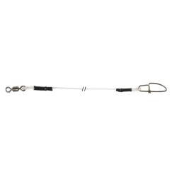AVANCONS FLUORO 60CM PAR 2 0.35mm