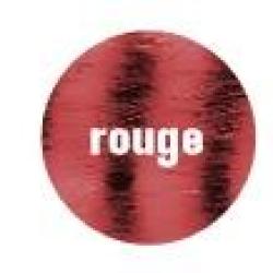 ZEBRA FIBRE NPC Rouge