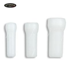 TULIPE PTFE X 2 TAILLE 1.5 npc