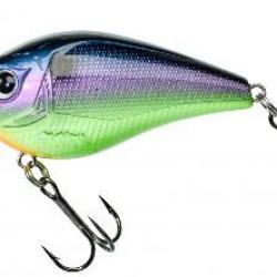 KRAKEN 55 FLOTTANT NPC Table rock NPC