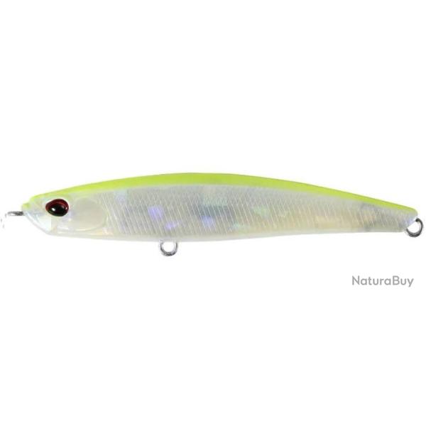 BAYRUF SEEK 68 HW CLB0230