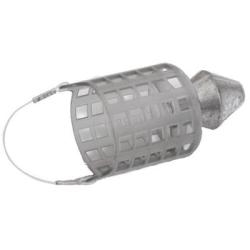 FEEDER XENOS J-32 3CM NPC 50gr