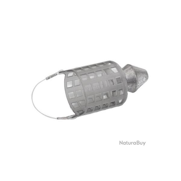 FEEDER XENOS J-32 3CM NPC 50gr