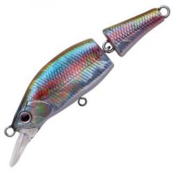 PALMS BEATRICE 53MM 5.1GR SINKING HAMECONS SIMPLES SANS ARDILLON NPC Avalon smelt