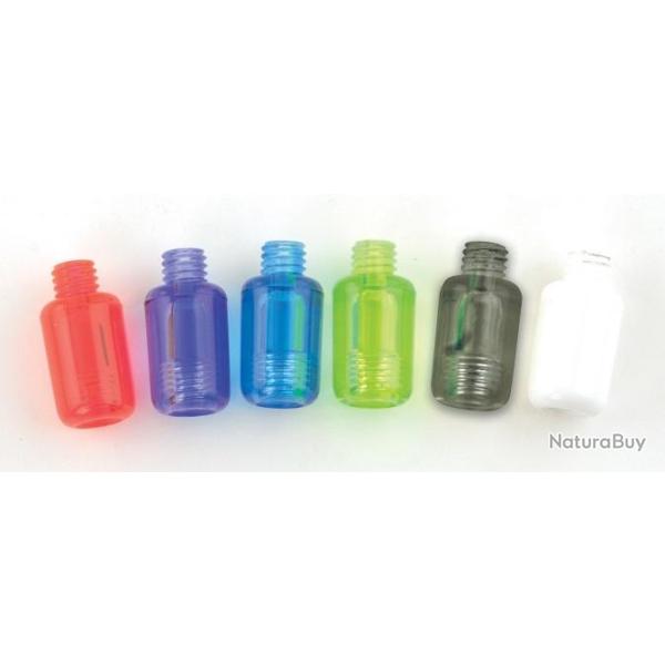 MICRO HEAD BLACK LABEL NPC Orange