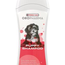 SHAMPOING PUPPY 250ML OROPHORMA