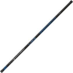 CANNE GARBOLINO LAKE SPEED MATCH 9M50