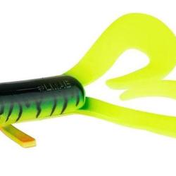 DRUNK DANCER 15CM PAR 1 Tropicana tina