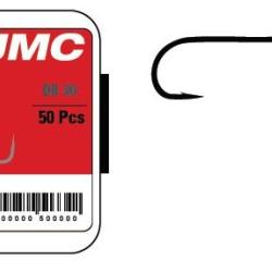 HAMECONS DR30 JMC Taille 20
