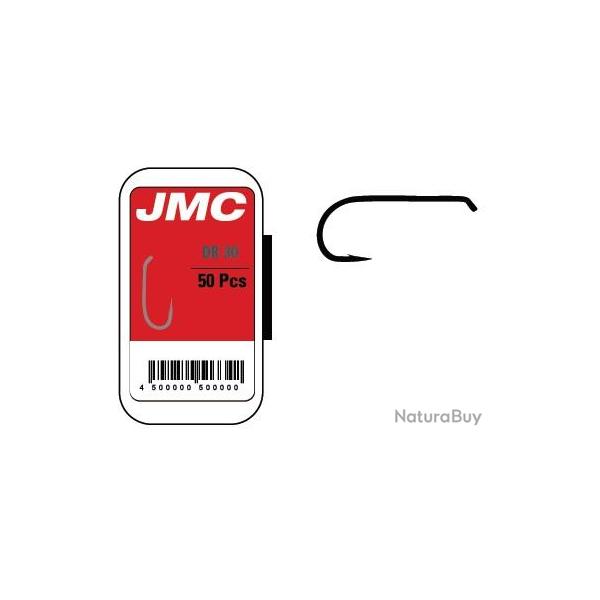 HAMECONS DR30 JMC Taille 18