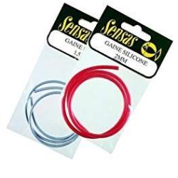GAINE SILICONE 0.2 NPC
