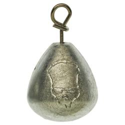 CLIP WEIGHT GUNKI NPC 12gr