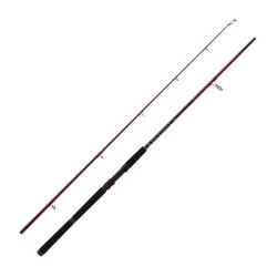 CANNE PENN SQUADRON III SW SPIN 2m70 H (heavy) 20-50gr