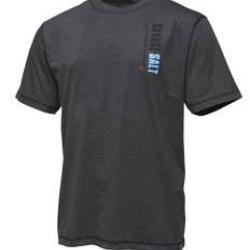 T-SHIRT SAVAGEAR SALT NPC M