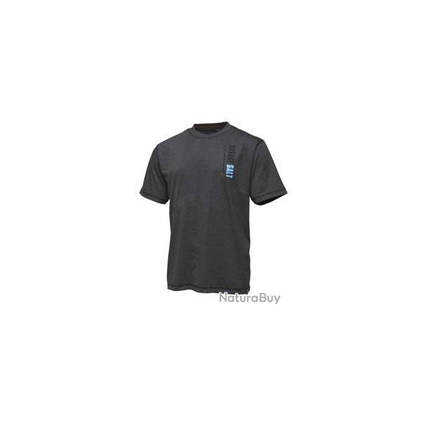 T-SHIRT SAVAGEAR SALT NPC M