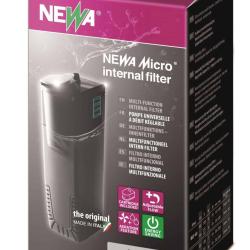 FILTRE MICR0 MCF40 NPC