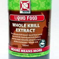 WHOLE KRILL COMPOUND 500ML