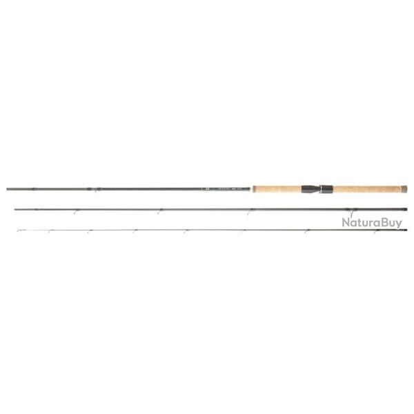 CANNE DAIWA NINJA TROUT 333UL NYMPHE
