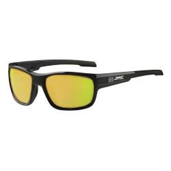 LUNETTES POLARISANTES JMC TAC MIRROR PHOTOCHROMIQUE