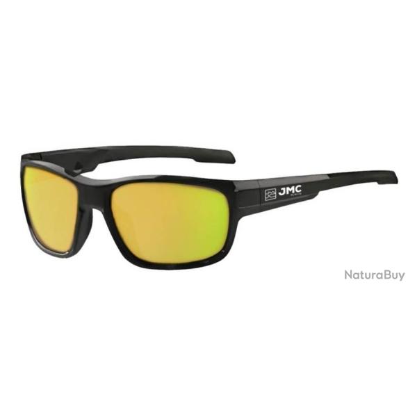 LUNETTES POLARISANTES JMC TAC MIRROR PHOTOCHROMIQUE