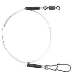 AVANCONS FLUORO 40CM PAR 2 1mm