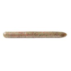 SWAMP NR 3" 7.5CM Watermelon red flakes - 025 / Pochette de 12