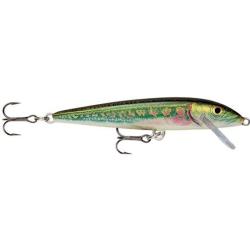 RAPALA ORIGINAL FLOATING 7CM MN