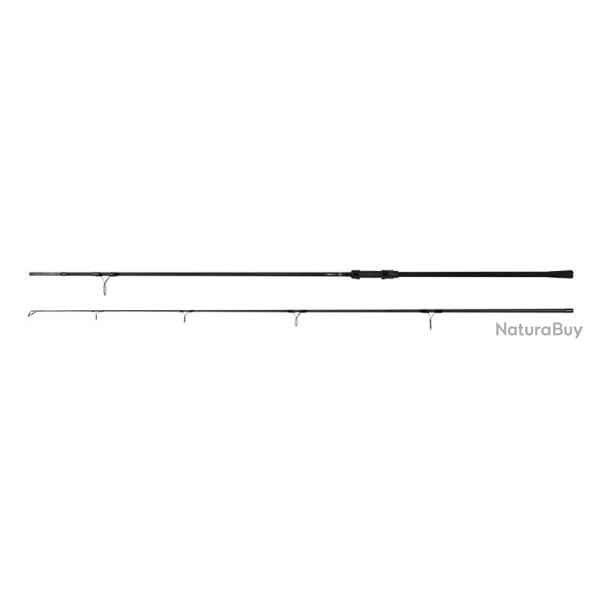 CANNE FOX EOS PRO NPC 3m90 / 13pieds 3.5lbs