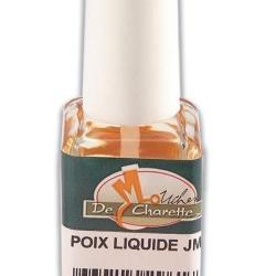 POIX LIQUIDE JMC