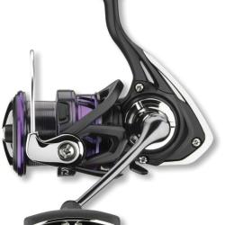 MOULINET DAIWA PROREX V 22LT 3000CXH