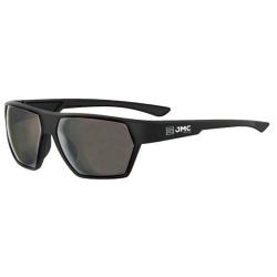 LUNETTES POLARISANTES JMC TAC STREAM GRIS