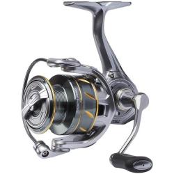 MOULINET MITCHELL MX4 PRO 2500 HS