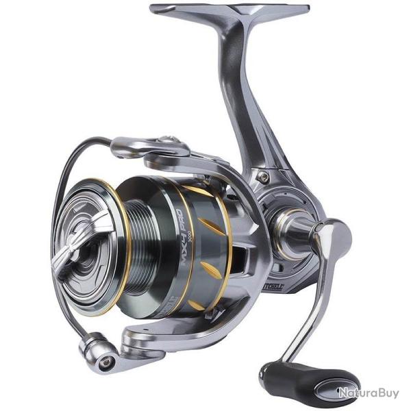 MOULINET MITCHELL MX4 PRO 2500 HS