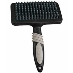 GROO ME BROSSE DE MASSAGE