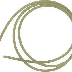 TUBE SILICONE CAMF 0.5MM 1.5M