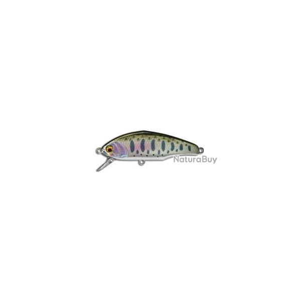 D INCITE 64MM 7.6GR 04