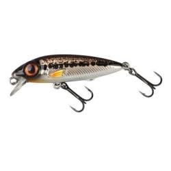 IRIS THE KID 58 FAST SINKING 8GR NPC Vairon