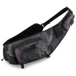 SAC BANDOULIERE URBAN SLING BAG