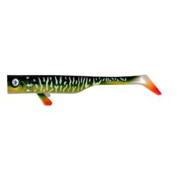 DRUNK BAIT 16CM PAR 2 Esox emil