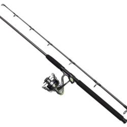 ENSEMBLE FULL CAT XP ALLROUND 290 200-300GR