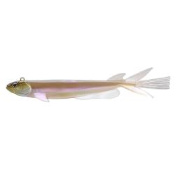 V MARLEY PELAGIC SHAD 21CM 75GR Wakasagi
