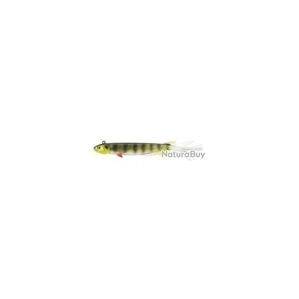 V MARLEY PELAGIC SHAD 21CM 75GR Perch