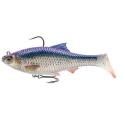 3D ROACH RTF FS 15CM 60GR Clear herring