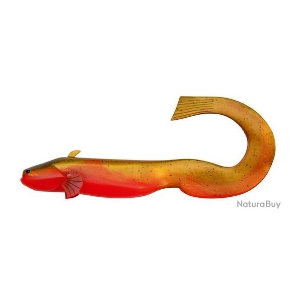 BABY CAT 18CM 34GR NPC Rainbow