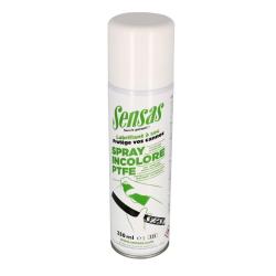 SPRAY PTFE INCOLORE