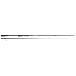 CANNE SPRO SPECTER SPIN 2m28 ML (medium light) 10-28gr