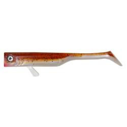 DRUNK BAIT 12CM PAR 4 Bourbon bernd
